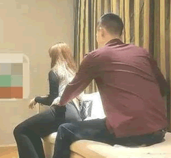 广州中圈自带工作室，独特体验等你开启！